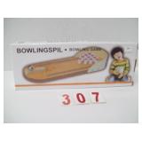 Bowlingspil Bowling Game