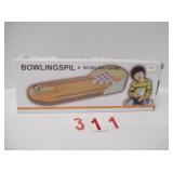 Bowlingspil Bowling Game