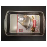 Good Cook Non Stick Pan 11 x 7 inches