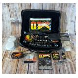 OTIS GUN CLEANING KIT-NEW