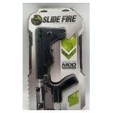 SLIDE FIRE SSAR15