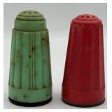 VTG SALT AND PEPPER