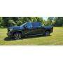 2021 GMC Sierra 1500 AT4 6.2L V8 Crew Cab Truck