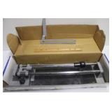 14ï¿½ Tile Cutter