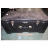 Contico Storage Box 32 x 17 x 13