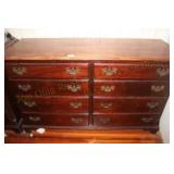 Dresser 56 x 20 x 34.5