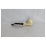 Kaywoodie Campus Meerschaum Pipe