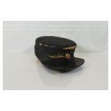 U.S. Indian Services Hat