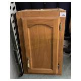 Wall Cabinet 15 x 14 x 24