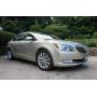 2015 Buick Lacrosse, Vin# 1G4GB5G32FF315227,