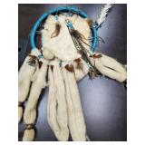 Large Dreamcatcher