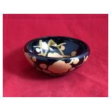 Japan Meiji Era Rice Bowl 100 + years old