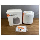 Brand New Humidifier top Fill Hybrid Ultrasonic