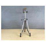 Camera Tripod