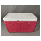 Coleman Cooler