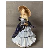 Royal Doulton Stephanie