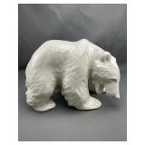 Bear Figurine