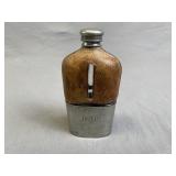 C1900 Pocket Flask