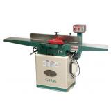 Grizzly Industrial 8inch Jointer G0568 *NEW*