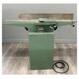 6in General International Jointer