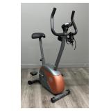 Marcy Exercise Bike