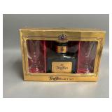 Truffles Liqueur de Chocolat in Box