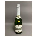 Concha y Toro Sparkling Chardonnay