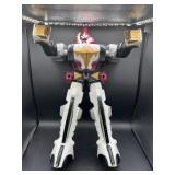 Bandai 2004 24" action Figure