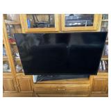 Insignia Flat Screen 51 inch TV