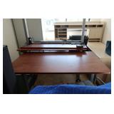 Flexi Spot Standing Desk  55"