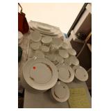 Rosenthal 3621 China Set 67 PC