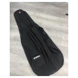 Yamaha Deluxe 4/4 Cello Padded Gig Bag