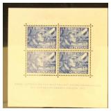 Netherlands Stamps #B144a-B145a Mint LH with some