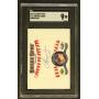 January 4th, 2025 Sports Cards and Comics Auction