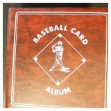 1991 Score Baseball Card Master Set, 893 Cards wit