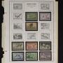 US Stamps 30 Federal Duck Stamps Used 1930s-60s