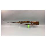 Winchester  458 cal  Model OF1917  SS 61594