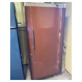 Vintage Signature Freezer