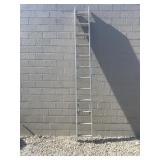 Extension Ladder