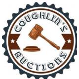 Now Offering: Online Estate Auctions!