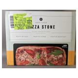 Heritage Pizza Stone New In Box