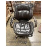 Lane Office Chair