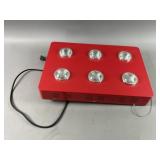 LED Grow Light