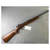 Vintage Remington Model 514 22 Long or Short