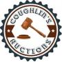 February 25th Online Consignment Auction (Clinton Twp)