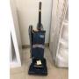 Hoover Elite II Dual Purpose Vacuum