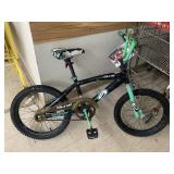 Surge Kids Bike