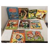 9cnt Kids Books