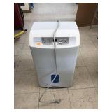 Goldstar Dehumidifier