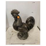 Rooster Decor